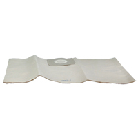 Atrix ATIBCVBAG Sacs en papier antimicrobiens pour aspirateur