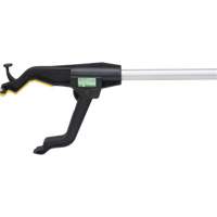 Produits d’entretien RMP JK230 Ramasse-d&eacute;chets, 38" lo