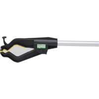 Produits d’entretien RMP JK230 Ramasse-d&eacute;chets, 38" lo