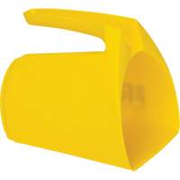 RMP Maintenance Products JK232 Salt & Sand Scoop