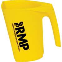 RMP Maintenance Products JK232 Salt & Sand Scoop