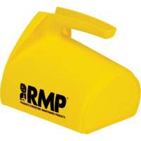RMP Maintenance Products JK232 Salt & Sand Scoop