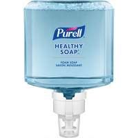 Purell 7772-02-CAN00 Healthy Soap ES8 Mild Handwash, Foam, 1.2 L, Unscented