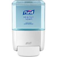 Purell 5030-01 Distributeur de savon ES4, &agrave; pression, Capacit&eacute; de 1200 ml, Format Cartouche de recharge