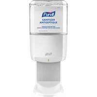 Purell 7720-01 ES8 Hand Sanitizer Dispenser, Touchless, 1200 ml Cap.