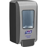 Dispensers
