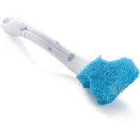 3M SB-805-HANDLE Scotch-Brite Toilet Bowl Scrubber Handle