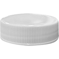  JK563 Cruche avec bouchon, Rectangulaire, 4 L, Plastique