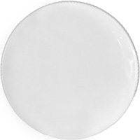  JK563 Cruche avec bouchon, Rectangulaire, 4 L, Plastique