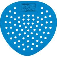 RMP Maintenance Products JK659 Urinal Screen