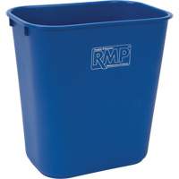 RMP Maintenance Products Recycling Receptacles