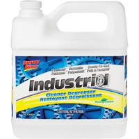 Spray Nine C13504 Industrial Cleaner/Degreaser, Jug
