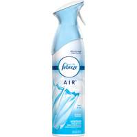 Febreze PNG-37000-96256 Air Freshener, Linen & Sky, Aerosol Can