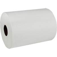 Kimberly-Clark 12388 Scott&reg; Control Slimroll Hard Roll Towels, 1 Ply, Standard, 580' L