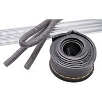  JL039 Garage Door Weatherstripping Sweep