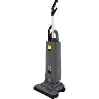 Karcher Professional 1.012-611.0 Sensor&reg; XP Vacuum Cleaner, 5.6 Quarts