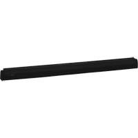 Vikan 77749 24" Foam Refill Cartridge, Blade