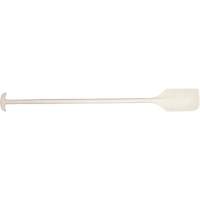 Vikan 67775 Spatule et racloir de mixage