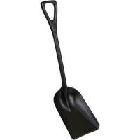 Outils de cuisine