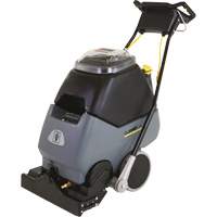 Karcher Professional 1.008-025.0 Nettoyeuse de tapis Clipper 12