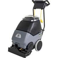 Karcher Professional 1.008-017.0 Nettoyeuse de tapis Admiral 8