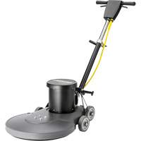Karcher Professional 1.009-099.0 Lightning 2000 BDP 51/2000 C Burnisher, Burnisher/Polisher/Scrubber/Stripper