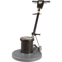 Karcher Professional 1.009-097.0 Brunissoir de plancher de calibre commercial Bolt  BDS 51/175-300 C, R&eacute;cureur/D&eacute;capeur