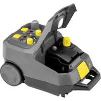 Karcher Professional 1.092-805.0 Nettoyeur &agrave; vapeur SG 4/4
