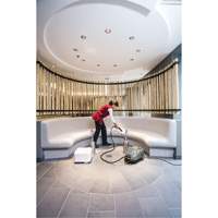 Karcher Professional 1.092-805.0 Nettoyeur &agrave; vapeur SG 4/4