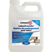 Zinsser 289395 Latex Paint Extender Additive, 946 ml, Jug