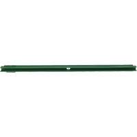 Vikan 77332 Cartouche double recharge, Lame