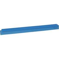 Vikan 77333 Cartouche double recharge, Lame