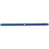 Vikan 77333 Cartouche double recharge, Lame