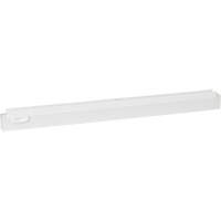 Vikan 77335 Cartouche double recharge, Lame
