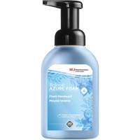 SC Johnson Professional AZU10FL Savon &agrave; mains Refresh Azure, Mousse, 295 ml, Parfum&eacute;