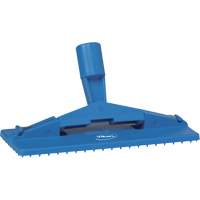 Food Hygiene Cleaning Pad Holder  JL510 | TENAQUIP