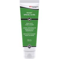 SC Johnson Professional KSP250ML Nettoyant pour les mains Kresto Special Ultra, P&acirc;te, 250 ml, Tube, Fraîcheur