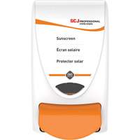 Stokoderm<sup>®</sup> Sun Protect 30 Pure Sunscreen Dispenser JL640 | TENAQUIP