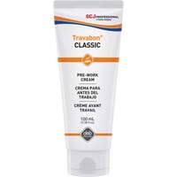 Travabon<sup>®</sup> Classic Protect Cream, Tube, 100 ml  JL642 | TENAQUIP