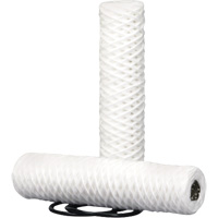 Zep 900402C Replacement 5199 Parts Washer Filters