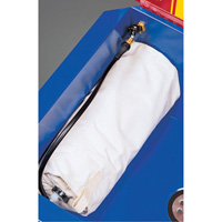 Zep 903402 Dyna-Trap Filter Bags