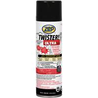 Produit lubrifiant et pénétrant tout usage Twister Ultra, Canette aérosol  JL704 | TENAQUIP