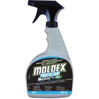 Moldex<sup>®</sup> Protectant Anti-Mold Spray  JL739 | TENAQUIP