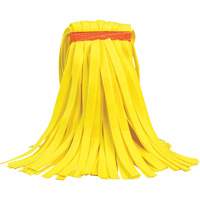 M2 Professional MW-RF2090 Vadrouille pour surfaces rugueuses, Microfibre/Polyester, Style Coup&eacute;