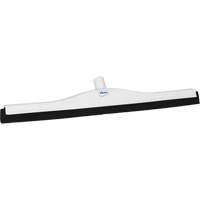Vikan 77545 Foam Blade Squeegee, 24", White