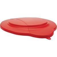 Vikan 56934 Bucket Lid