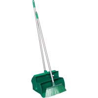 Food Hygiene Dustpans