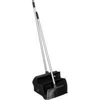 Vikan 62509 Lobby Dust Pan & Broom
