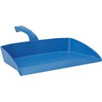 Vikan 56603 Dust Pan