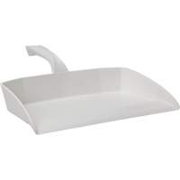 Vikan 56605 Pelle &agrave; poussi&egrave;re